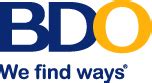 bdo appointment deposit|General Provisions on Deposits .